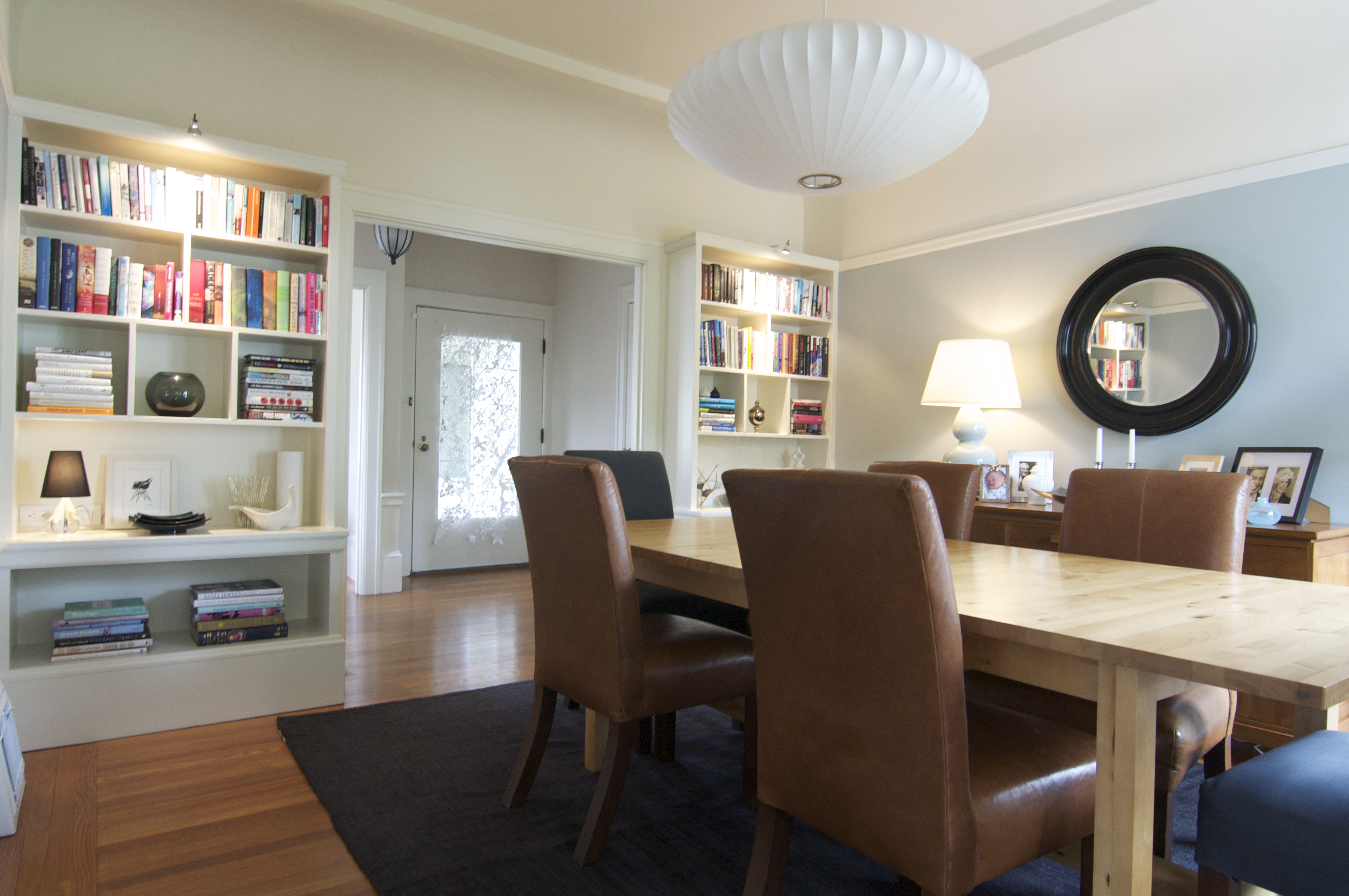 开云（中国） - 灯饰|吊灯|办公家具|设计师家具|纳尔逊碟形气泡吊灯